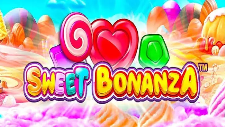 Bonanza