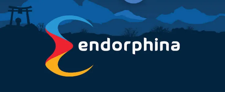 Endorphina