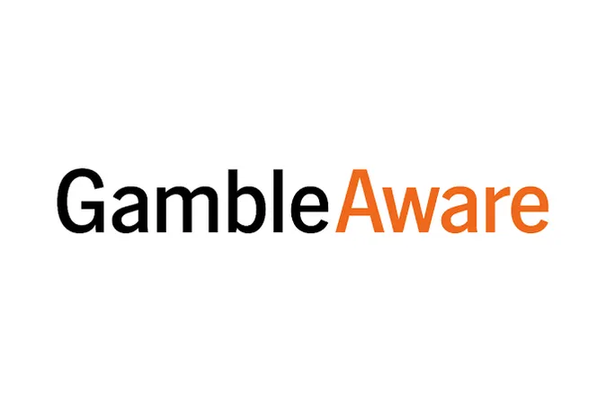 GambleAware — hulp voor gokkers