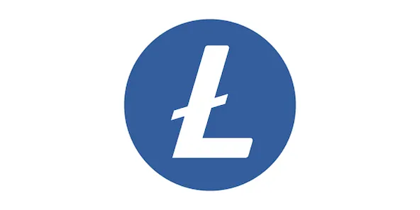 Litecoin