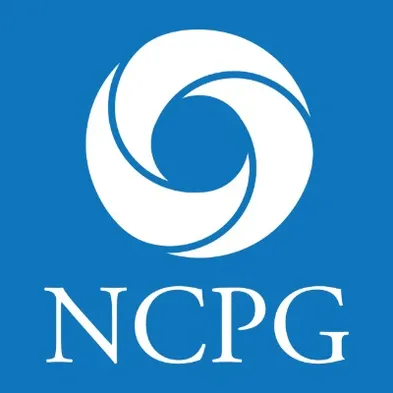 National Council on Problem Gambling — hulp voor gokkers