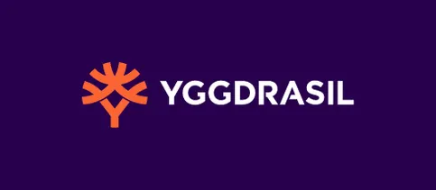 Yggdrasil